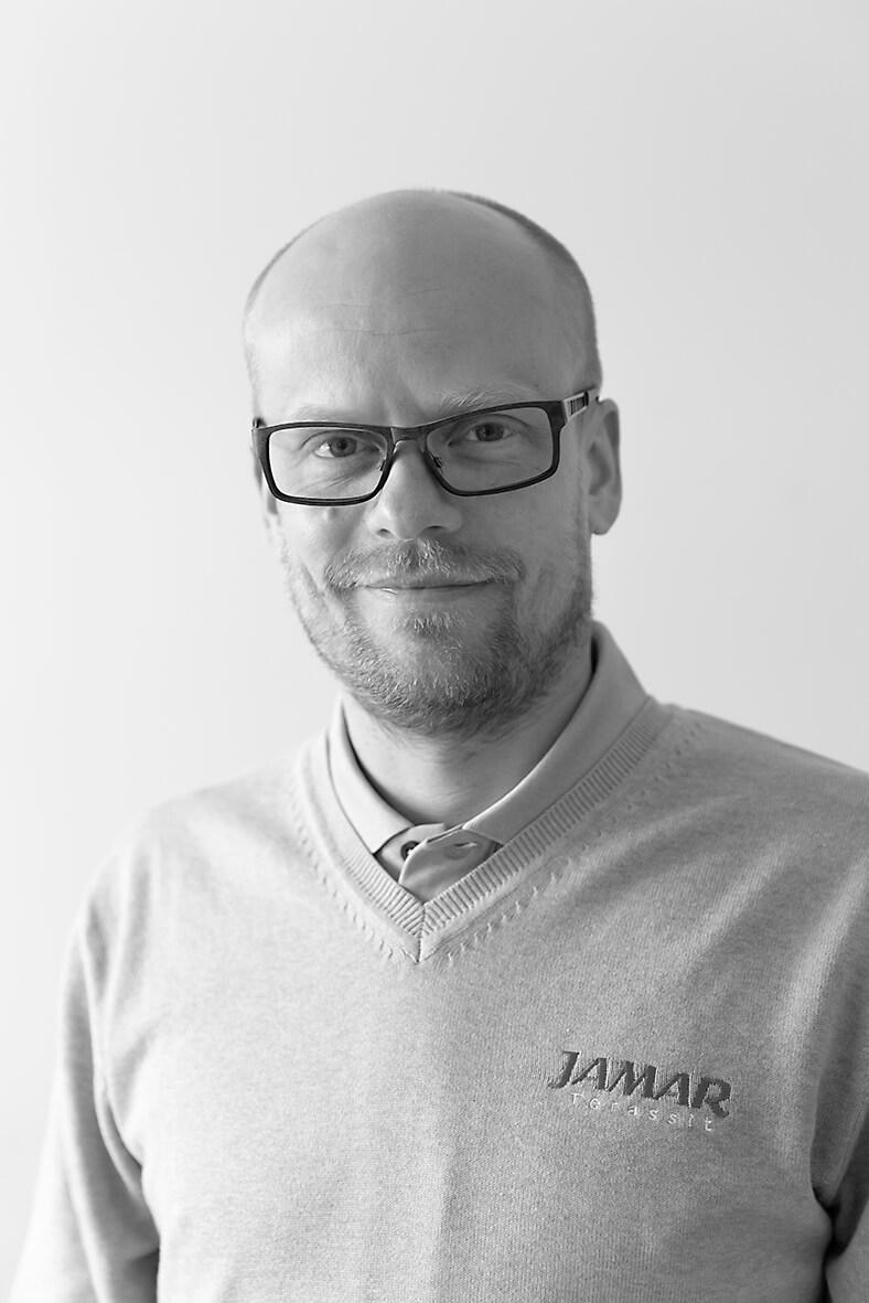 Jaakko Leppänen : Myynti