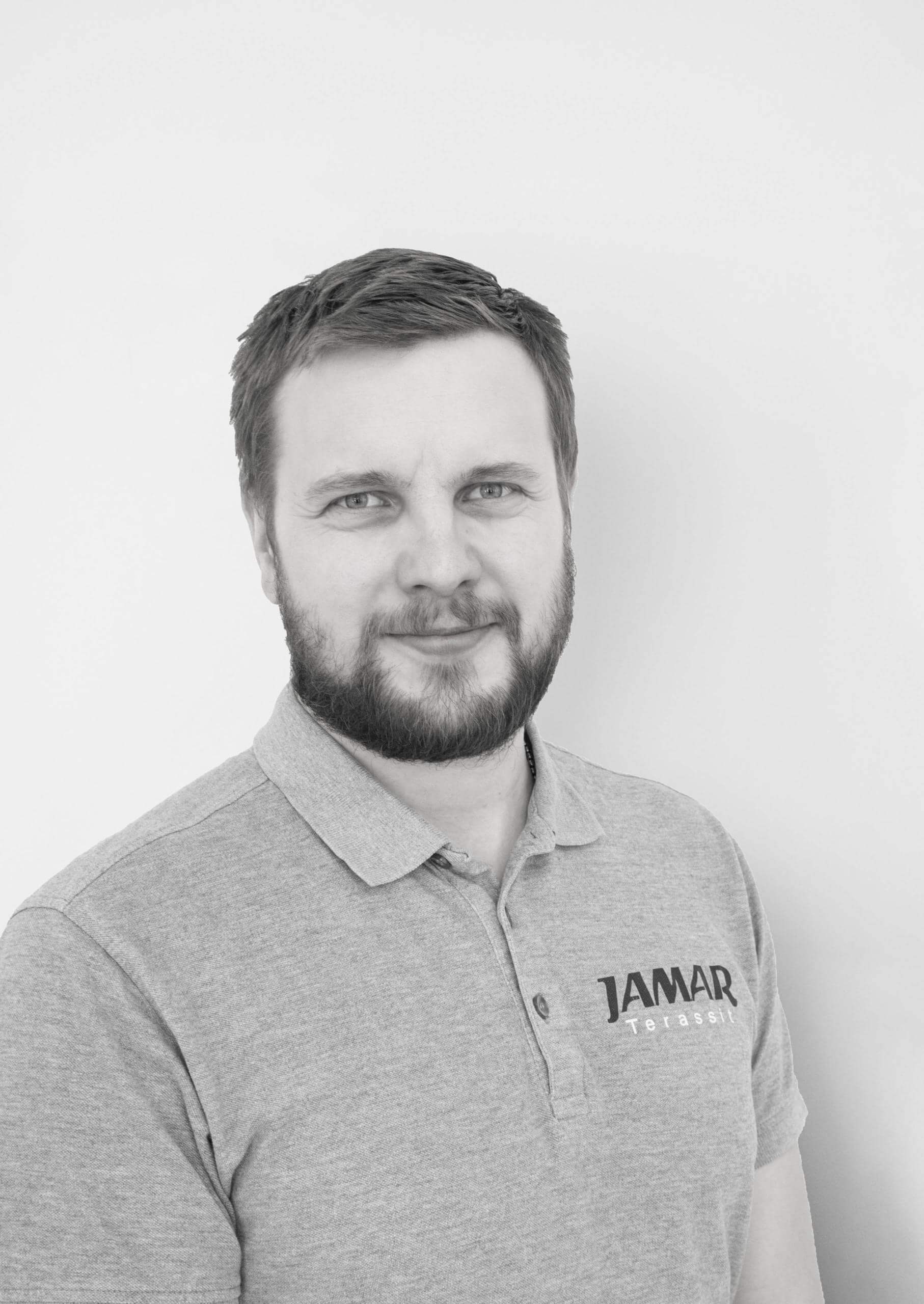 Seppo Jokitalo : Myynti