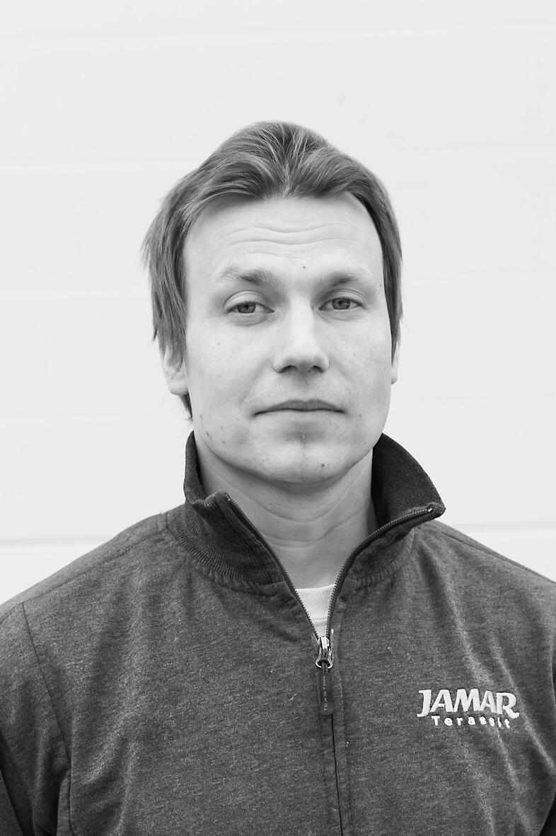 Valtteri Leinonen : Tilaukset ja lupakuvat