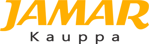 Jamar Oy logo